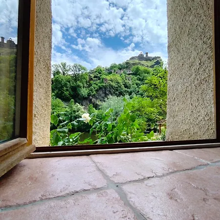 Petite Maison En Bord D'allier Dom wakacyjny